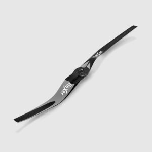 fleXer propeller for Minari F1